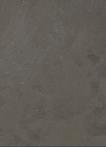Microcement-Nederland-Kleurvoorbeeld-5
